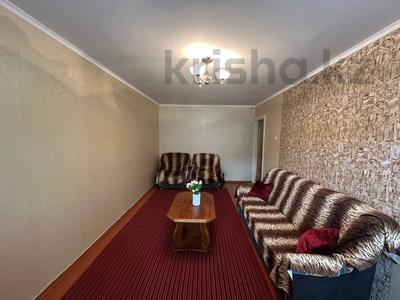 2-комнатная квартира · 45 м² · 3/5 этаж, Авангард 4 2 за 14 млн ₸ в Атырау, мкр Авангард-4