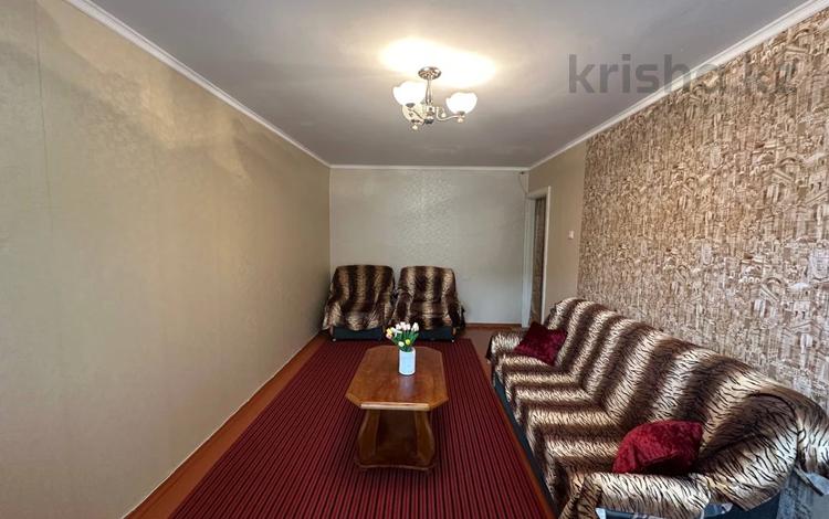 2-комнатная квартира · 45 м² · 3/5 этаж, Авангард 4 2 за 14 млн ₸ в Атырау, мкр Авангард-4 — фото 2