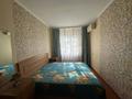 2-комнатная квартира · 45 м² · 3/5 этаж, Авангард 4 2 за 14 млн ₸ в Атырау, мкр Авангард-4 — фото 10