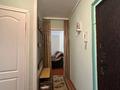 2-комнатная квартира · 45 м² · 3/5 этаж, Авангард 4 2 за 14 млн ₸ в Атырау, мкр Авангард-4 — фото 14