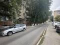 2-комнатная квартира · 45 м² · 3/5 этаж, Авангард 4 2 за 14 млн ₸ в Атырау, мкр Авангард-4 — фото 16