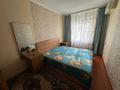 2-комнатная квартира · 45 м² · 3/5 этаж, Авангард 4 2 за 14 млн ₸ в Атырау, мкр Авангард-4 — фото 17