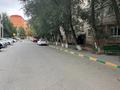 2-комнатная квартира · 45 м² · 3/5 этаж, Авангард 4 2 за 14 млн ₸ в Атырау, мкр Авангард-4 — фото 3