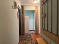 2-комнатная квартира · 45 м² · 3/5 этаж, Авангард 4 2 за 14 млн ₸ в Атырау, мкр Авангард-4 — фото 4