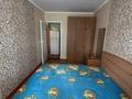 2-комнатная квартира · 45 м² · 3/5 этаж, Авангард 4 2 за 14 млн ₸ в Атырау, мкр Авангард-4 — фото 8