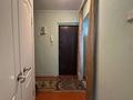 2-комнатная квартира · 45 м² · 3/5 этаж, Авангард 4 2 за 14 млн ₸ в Атырау, мкр Авангард-4 — фото 9