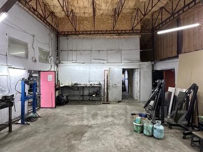 Свободное назначение, азс, автосервисы и автомойки · 150 м² за 800 000 ₸ в Алматы, Бостандыкский р-н