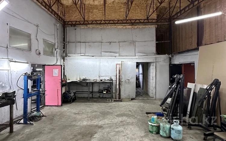 Свободное назначение, азс, автосервисы и автомойки · 150 м² за 800 000 ₸ в Алматы, Бостандыкский р-н — фото 3