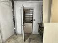 Свободное назначение, азс, автосервисы и автомойки · 150 м² за 800 000 ₸ в Алматы, Бостандыкский р-н — фото 3