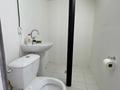 Свободное назначение, азс, автосервисы и автомойки · 150 м² за 800 000 ₸ в Алматы, Бостандыкский р-н — фото 5