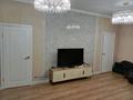 3-комнатная квартира · 73 м² · 3/5 этаж, мкр. Алтын орда, Мангилик Ел 30Б за 35 млн ₸ в Актобе — фото 3