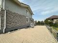 Отдельный дом · 4 комнаты · 250 м² · 12 сот., Тауелсиздик 8 за 85 млн ₸ в Кыргауылдах — фото 4