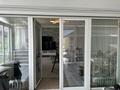 Отдельный дом · 4 комнаты · 250 м² · 12 сот., Тауелсиздик 8 за 85 млн ₸ в Кыргауылдах — фото 6