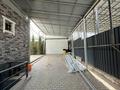 Отдельный дом · 4 комнаты · 250 м² · 12 сот., Тауелсиздик 8 за 85 млн ₸ в Кыргауылдах — фото 8