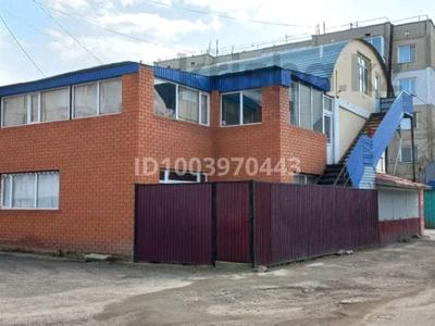Қоймалар · 200 м², бағасы: 2 000 〒 в Кокшетау