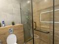 1-бөлмелі пәтер · 45 м² · 15/20 қабат, Кабанбай Батыра 49 — Бухар жырау, бағасы: 15 000 ₸ в Астане, Есильский р-н — фото 9