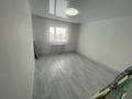 Отдельный дом · 4 комнаты · 125 м² · 10 сот., Жанажол 103 за 40 млн ₸ в Талдыкоргане, село Ынтымак — фото 2