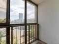 3-комнатная квартира, 97.8 м², 2/23 этаж, проспект Туран за 44 млн 〒 в Астане — фото 14