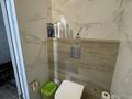 2-комнатная квартира · 64 м², мкр Жас Канат 1/18 за 37.5 млн ₸ в Алматы, Турксибский р-н — фото 11