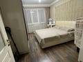2-комнатная квартира · 64 м², мкр Жас Канат 1/18 за 37.5 млн ₸ в Алматы, Турксибский р-н — фото 12
