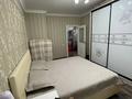 2-комнатная квартира · 64 м², мкр Жас Канат 1/18 за 37.5 млн ₸ в Алматы, Турксибский р-н — фото 13