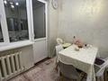 2-комнатная квартира · 64 м², мкр Жас Канат 1/18 за 37.5 млн ₸ в Алматы, Турксибский р-н — фото 14
