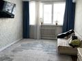 2-комнатная квартира · 64 м², мкр Жас Канат 1/18 за 37.5 млн ₸ в Алматы, Турксибский р-н — фото 16