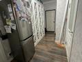 2-комнатная квартира · 64 м², мкр Жас Канат 1/18 за 37.5 млн ₸ в Алматы, Турксибский р-н — фото 3