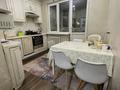 2-комнатная квартира · 64 м², мкр Жас Канат 1/18 за 37.5 млн ₸ в Алматы, Турксибский р-н — фото 6