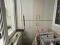 2-комнатная квартира · 64 м², мкр Жас Канат 1/18 за 37.5 млн ₸ в Алматы, Турксибский р-н — фото 8