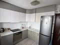 2-комнатная квартира · 55 м² · 8/10 этаж, Кюйши Дины 46/1 за 270 000 ₸ в Астане, Алматы р-н