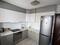 2-бөлмелі пәтер · 55 м² · 8/10 қабат, Кюйши Дины 46/1, бағасы: 270 000 ₸ в Астане, Алматы р-н