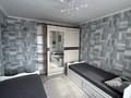 2-комнатная квартира · 55 м² · 8/10 этаж, Кюйши Дины 46/1 за 270 000 ₸ в Астане, Алматы р-н — фото 10
