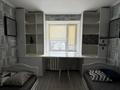 2-комнатная квартира · 55 м² · 8/10 этаж, Кюйши Дины 46/1 за 270 000 ₸ в Астане, Алматы р-н — фото 11