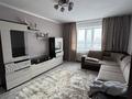 2-комнатная квартира · 55 м² · 8/10 этаж, Кюйши Дины 46/1 за 270 000 ₸ в Астане, Алматы р-н — фото 12
