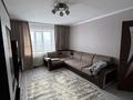 2-комнатная квартира · 55 м² · 8/10 этаж, Кюйши Дины 46/1 за 270 000 ₸ в Астане, Алматы р-н — фото 13