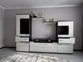 2-комнатная квартира · 55 м² · 8/10 этаж, Кюйши Дины 46/1 за 270 000 ₸ в Астане, Алматы р-н — фото 14