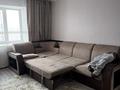 2-комнатная квартира · 55 м² · 8/10 этаж, Кюйши Дины 46/1 за 270 000 ₸ в Астане, Алматы р-н — фото 15