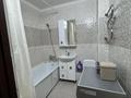 2-комнатная квартира · 55 м² · 8/10 этаж, Кюйши Дины 46/1 за 270 000 ₸ в Астане, Алматы р-н — фото 16