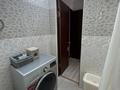 2-комнатная квартира · 55 м² · 8/10 этаж, Кюйши Дины 46/1 за 270 000 ₸ в Астане, Алматы р-н — фото 17