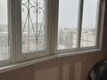 2-комнатная квартира · 55 м² · 8/10 этаж, Кюйши Дины 46/1 за 270 000 ₸ в Астане, Алматы р-н — фото 18