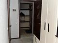 2-комнатная квартира · 55 м² · 8/10 этаж, Кюйши Дины 46/1 за 270 000 ₸ в Астане, Алматы р-н — фото 19