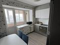 2-комнатная квартира · 55 м² · 8/10 этаж, Кюйши Дины 46/1 за 270 000 ₸ в Астане, Алматы р-н — фото 2