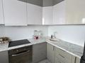 2-комнатная квартира · 55 м² · 8/10 этаж, Кюйши Дины 46/1 за 270 000 ₸ в Астане, Алматы р-н — фото 3
