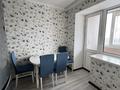 2-комнатная квартира · 55 м² · 8/10 этаж, Кюйши Дины 46/1 за 270 000 ₸ в Астане, Алматы р-н — фото 4