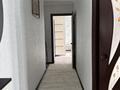 2-комнатная квартира · 55 м² · 8/10 этаж, Кюйши Дины 46/1 за 270 000 ₸ в Астане, Алматы р-н — фото 5