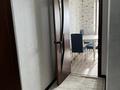 2-комнатная квартира · 55 м² · 8/10 этаж, Кюйши Дины 46/1 за 270 000 ₸ в Астане, Алматы р-н — фото 6