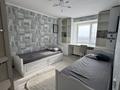 2-комнатная квартира · 55 м² · 8/10 этаж, Кюйши Дины 46/1 за 270 000 ₸ в Астане, Алматы р-н — фото 8