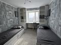 2-комнатная квартира · 55 м² · 8/10 этаж, Кюйши Дины 46/1 за 270 000 ₸ в Астане, Алматы р-н — фото 9