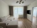 3-бөлмелі пәтер · 74 м² · 7/9 қабат, ул. Таттимбета 5/5, бағасы: 350 000 ₸ в Караганде